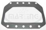 SETS OF GASKETS  FOR  ENGINES AND TRANSMISSIONS , OTHER CARS SEALS Gasket (5745-3027, 5545-3027)