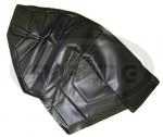 ZETOR UR I RH mudguard upholstery black 5911-7905