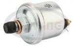 ZETOR UR I Pressure sensor 2 – Pin (6211-5611, 83.355.944)