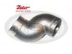 Exhaust elbow original ZETOR (64014002)