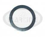 OTHER PARTS FOR FUEL SYSTEMS Sealing of fuel filter glass LIAZ, ZETOR - ORIGINAL MOTORPAL (933227,31090031, 0680618)