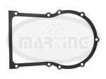 Tractor and automobile gaskets Gasket-rear cover  (6901-0286, 7201-0207, 95-0212, 6901-0274)