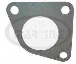 Tractor and automobile gaskets Gasket (6901-1419)