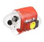  Hydraulic pump UD 25L import (7011-4610, 6911-4615)