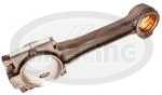Connecting rod of engine  assy- heavy  orig CZ (7101-0309)