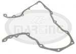 Tractor and automobile gaskets Front cover gasket (78002113, 78.002.013)