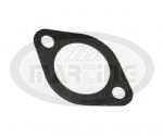 Tractor and automobile gaskets Gasket (78002144, 78.002.044)