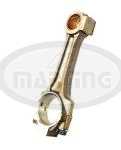 Connecting rod assy PL (78003009)