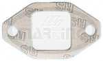 Tractor and automobile gaskets Exhaust flange gasket 78.005.051