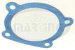 Tractor and automobile gaskets Thermostat gasket (78.005.126, 78.005.026)