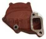 Body of water pump 78017013