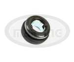 ZETOR UR III, FORTERRA, PROXIMA Shaft seal without counter part (78017092)