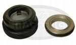 ZETOR UR III, FORTERRA, PROXIMA Water pump  shaft seal with counter-ring (78017091, 78.017.096)