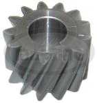 ENGINE GROUP - ZETOR, FORTERRA, PROXIMA Balancer shaft gear-right 13 teeth (78020003)