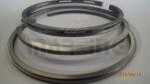 SETS OF PISTON RINGS Set of piston rings - diameter  80,5 mm,Compressor 