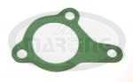 SETS OF GASKETS  FOR  ENGINES AND TRANSMISSIONS , OTHER CARS SEALS Sealing throat 80.002.064