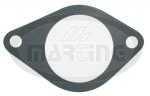 Tractor and automobile gaskets Gasket 80005082