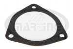SETS OF GASKETS  FOR  ENGINES AND TRANSMISSIONS , OTHER CARS SEALS Thermostat gasket - CLINGERITE (80005087)