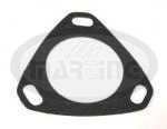 SETS OF GASKETS  FOR  ENGINES AND TRANSMISSIONS , OTHER CARS SEALS Sealing injection pump  (80009001, 84.009.501)