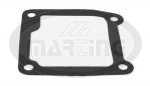 SETS OF GASKETS  FOR  ENGINES AND TRANSMISSIONS , OTHER CARS SEALS Compressor seal  (80010003, 80.002.095)