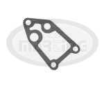 SETS OF GASKETS  FOR  ENGINES AND TRANSMISSIONS , OTHER CARS SEALS Seal centrifugal oil filter