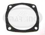 SETS OF GASKETS  FOR  ENGINES AND TRANSMISSIONS , OTHER CARS SEALS Cover gasket (80108031)