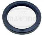 OIL SEALS FOR MOBILE MACHINERYS NBR seal 58x80x12