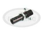 ZETOR UR II, IV-ZTS Safety valve (80278019, 80.278.029, 80.278.045)