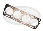 SETS OF GASKETS  FOR  ENGINES AND TRANSMISSIONS , OTHER CARS SEALS Cylinder head 4V 1.5mm Mod "A" (80.005.906, 84.005.906, 83.005.906) 