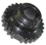 OTHER PARTS FOR FUEL SYSTEMS Grooved coupling 3-2 (86009014, 3001-0804,3001-0806)