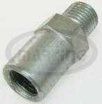 OTHER PARTS FOR FUEL SYSTEMS Valve (86009902, 93.009.903)
