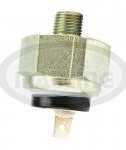 ZETOR UR II, IV-ZTS Oil pressure sensor original CZ (old type) (86350972)