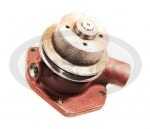 ENGINE GROUP - ZETOR, FORTERRA, PROXIMA Water pump  6Cyl. -1 grooved PL (87017539)