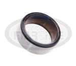 Crankshaft ring 42 mm (89003501)