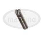 OTHER PARTS FOR FUEL SYSTEMS Pin  (397-962570, 930417, 0070111)