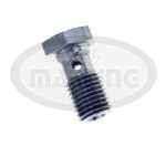 OTHER PARTS FOR FUEL SYSTEMS Banjo bolt import (93-0511,0637404, 93.009.324)
