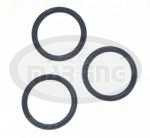 OTHER PARTS FOR FUEL SYSTEMS O-ring (31093186, 93.009.020, 0681802, 93-0685, 930531)