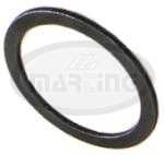 SETS OF GASKETS  FOR  ENGINES AND TRANSMISSIONS , OTHER CARS SEALS Washer CA FRT 93-0826