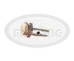 OTHER PARTS FOR FUEL SYSTEMS Pressure reliefe valve (930995)