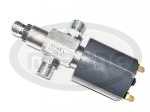 ONE-WAY SOLENOID VALVES Electromagnetic air valve EV-68A 12V (5911-2106, 5575-39-0002, 443643020004)