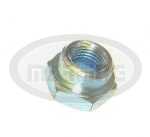 Fuel cleaner nut (93-1266)
