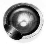 Ball pivot bearing 93-2167, 93-2127