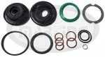Set of gaskets for power steering (93-8303, 70113999)