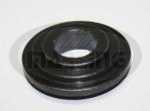ZETOR UR I Spring bowl of exhaust valve (95-0531)
