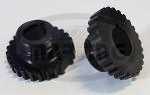 OTHER PARTS FOR FUEL SYSTEMS Grooved coupling 6 - 85 deg M22x1 - ORIGINAL CZ ( 7101-0834)