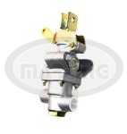 ZETOR UR I Brake valve (95-6828, 5511-6813, 78.235.901)