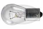 Light bulb 12V/21W BA 15S (97-7016)
