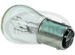 Light bulb 12V/21/5W BAY15D (97-7017)