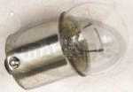 Light bulb12V/10W BA15S (97-7054)
