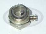 OTHER PARTS FOR FUEL SYSTEMS Fuel adding device ZS10-969 (750-964050, 93-3382)